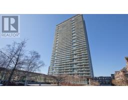 415 - 105 The Queensway Avenue, Toronto, ON M6S5B5 Photo 10