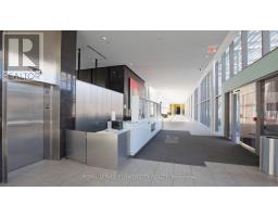 415 - 105 The Queensway Avenue, Toronto, ON M6S5B5 Photo 11