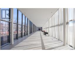 415 - 105 The Queensway Avenue, Toronto, ON M6S5B5 Photo 12