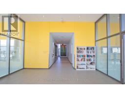 415 - 105 The Queensway Avenue, Toronto, ON M6S5B5 Photo 13