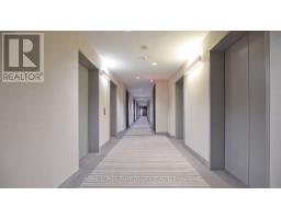 415 - 105 The Queensway Avenue, Toronto, ON M6S5B5 Photo 14