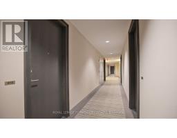 415 - 105 The Queensway Avenue, Toronto, ON M6S5B5 Photo 16
