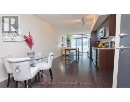 415 - 105 The Queensway Avenue, Toronto, ON M6S5B5 Photo 17