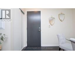 415 - 105 The Queensway Avenue, Toronto, ON M6S5B5 Photo 18