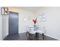 415 - 105 The Queensway Avenue, Toronto, ON M6S5B5 Photo 19