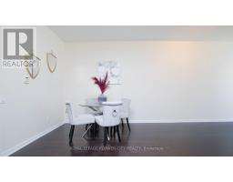 415 - 105 The Queensway Avenue, Toronto, ON M6S5B5 Photo 20