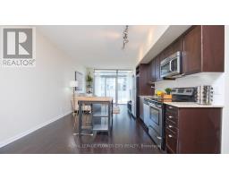 415 - 105 The Queensway Avenue, Toronto, ON M6S5B5 Photo 21