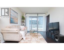415 - 105 The Queensway Avenue, Toronto, ON M6S5B5 Photo 22