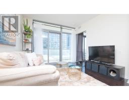 415 - 105 The Queensway Avenue, Toronto, ON M6S5B5 Photo 23