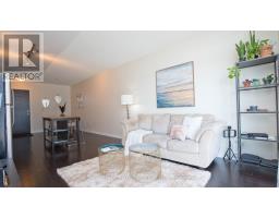 415 - 105 The Queensway Avenue, Toronto, ON M6S5B5 Photo 24