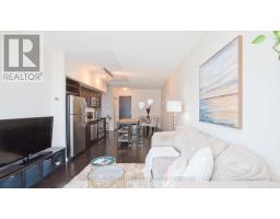 415 - 105 The Queensway Avenue, Toronto, ON M6S5B5 Photo 25