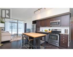415 - 105 The Queensway Avenue, Toronto, ON M6S5B5 Photo 26