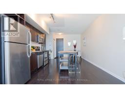 415 - 105 The Queensway Avenue, Toronto, ON M6S5B5 Photo 27