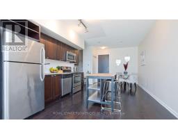 415 - 105 The Queensway Avenue, Toronto, ON M6S5B5 Photo 28