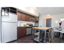 415 - 105 The Queensway Avenue, Toronto, ON M6S5B5 Photo 29