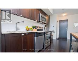 415 - 105 The Queensway Avenue, Toronto, ON M6S5B5 Photo 30