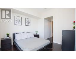 415 - 105 The Queensway Avenue, Toronto, ON M6S5B5 Photo 31