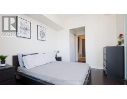 415 - 105 The Queensway Avenue, Toronto, ON M6S5B5 Photo 32