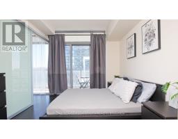 415 - 105 The Queensway Avenue, Toronto, ON M6S5B5 Photo 33