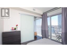 415 - 105 The Queensway Avenue, Toronto, ON M6S5B5 Photo 34