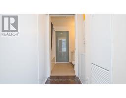 415 - 105 The Queensway Avenue, Toronto, ON M6S5B5 Photo 35