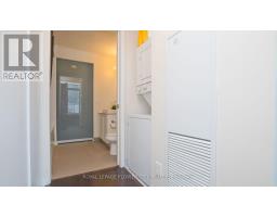 415 - 105 The Queensway Avenue, Toronto, ON M6S5B5 Photo 36