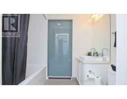 415 - 105 The Queensway Avenue, Toronto, ON M6S5B5 Photo 37