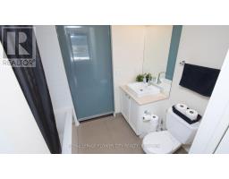 415 - 105 The Queensway Avenue, Toronto, ON M6S5B5 Photo 38