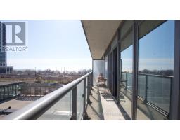 415 - 105 The Queensway Avenue, Toronto, ON M6S5B5 Photo 39