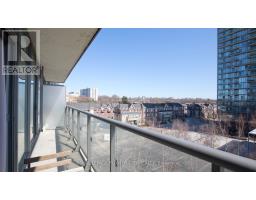 415 - 105 The Queensway Avenue, Toronto, ON M6S5B5 Photo 40