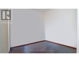 415 - 105 The Queensway Avenue, Toronto, ON M6S5B5 Photo 41