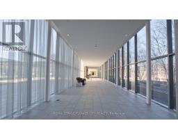 415 - 105 The Queensway Avenue, Toronto, ON M6S5B5 Photo 42