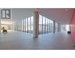 415 - 105 The Queensway Avenue, Toronto, ON M6S5B5 Photo 43