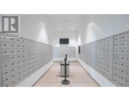 415 - 105 The Queensway Avenue, Toronto, ON M6S5B5 Photo 44