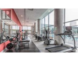 415 - 105 The Queensway Avenue, Toronto, ON M6S5B5 Photo 45