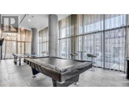 415 - 105 The Queensway Avenue, Toronto, ON M6S5B5 Photo 46