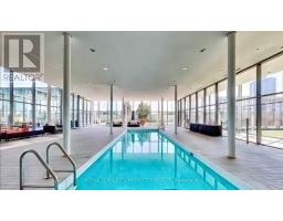 415 - 105 The Queensway Avenue, Toronto, ON M6S5B5 Photo 47