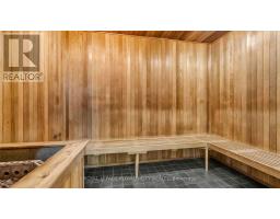 415 - 105 The Queensway Avenue, Toronto, ON M6S5B5 Photo 48