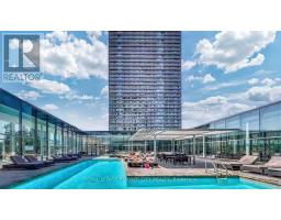 415 - 105 The Queensway Avenue, Toronto, ON M6S5B5 Photo 49
