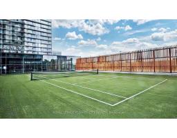 415 - 105 The Queensway Avenue, Toronto, ON M6S5B5 Photo 50