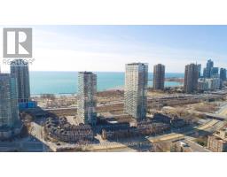415 - 105 The Queensway Avenue, Toronto, ON M6S5B5 Photo 6