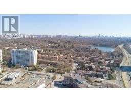 415 - 105 The Queensway Avenue, Toronto, ON M6S5B5 Photo 7
