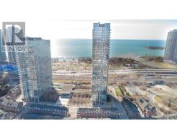 415 - 105 The Queensway Avenue, Toronto, ON M6S5B5 Photo 8
