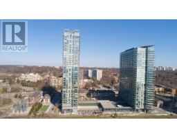 415 - 105 The Queensway Avenue, Toronto, ON M6S5B5 Photo 9