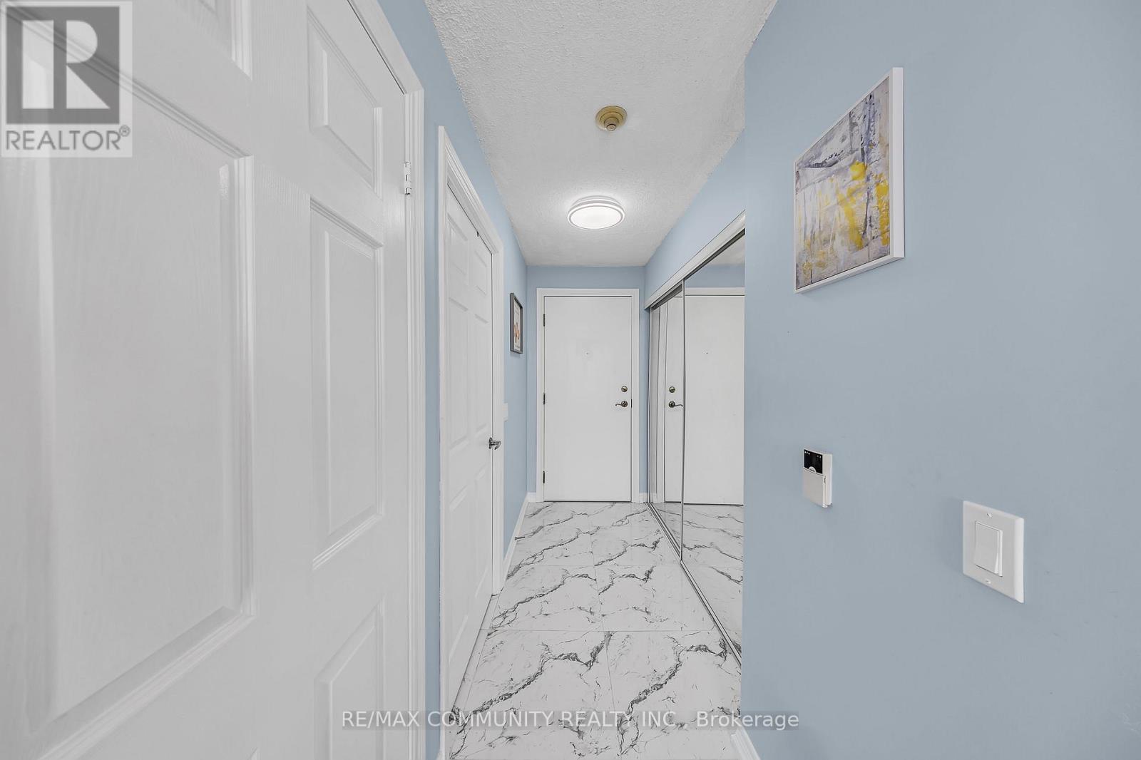 #1206A 710 HUMBERWOOD BOULEVARD - 14