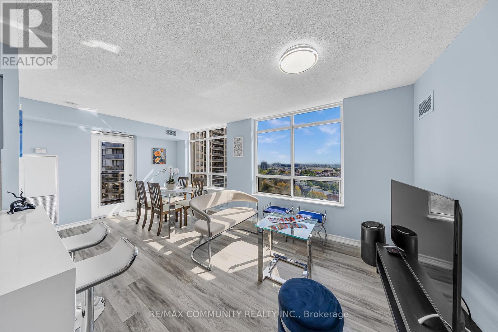 #1206A 710 HUMBERWOOD BOULEVARD - 20