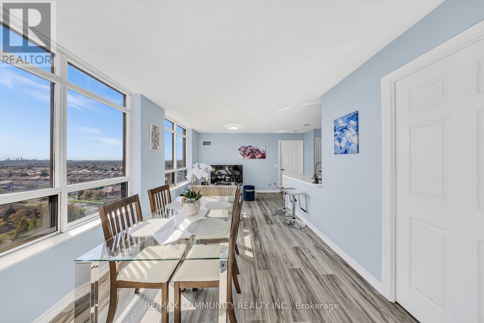#1206A 710 HUMBERWOOD BOULEVARD - 25