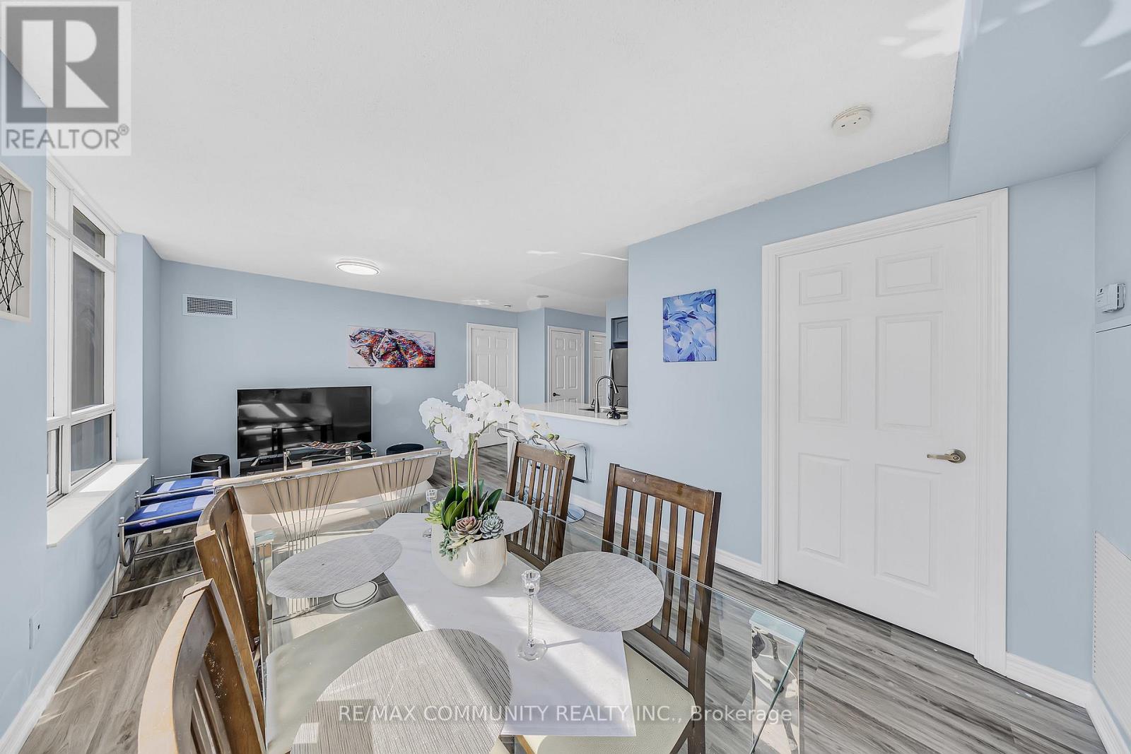 #1206A 710 HUMBERWOOD BOULEVARD - Image 26