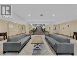 1206a - 710 Humberwood Boulevard, Toronto, ON M9W7J5 Photo 10