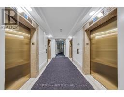 1206a - 710 Humberwood Boulevard, Toronto, ON M9W7J5 Photo 12